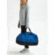Burton Boothaus Bag 2.0, Large, Classic Blue, Large, 11032106400