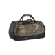 Burton Boothaus Bag 2.0, Large, Worn Camo Print, Large, 11032106960