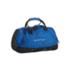 Burton Boothaus Bag 2.0, Medium, Classic Blue, Medium, 11035107400