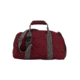 Burton Boothaus Bag 2.0, Medium, Port Royal Slub, Medium, 11035107500