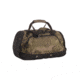 Burton Boothaus Bag 2.0, Medium, Worn Camo Print, Medium, 11035107960