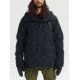 Burton Breach Insulated Jacket - Mens, True Black, Medium, 10180106001-M