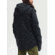 Burton Breach Insulated Jacket - Mens, True Black, Medium, 10180106001-M