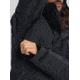 Burton Breach Insulated Jacket - Mens, True Black, Medium, 10180106001-M