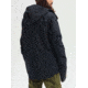 Burton Breach Insulated Jacket - Mens, True Black, Small, 10180108001-S