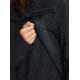 Burton Breach Insulated Jacket - Mens, True Black, Small, 10180108001-S