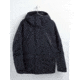 Burton Breach Insulated Jacket - Mens, True Black, Small, 10180108001-S