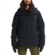Burton Breach Insulated Jacket - Mens, True Black, Small, 10180108001-S