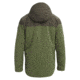 Burton Breach Jacket - Mens, Clover/Frstnt, Medium, 10180105302M