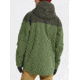 Burton Breach Jacket - Mens, Clover/Frstnt, Medium, 10180105302M