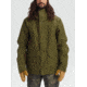 Burton Breach Jacket - Mens, Keef, Large, 21433100300-L