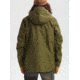 Burton Breach Jacket - Mens, Keef, Large, 21433100300-L