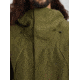 Burton Breach Jacket - Mens, Keef, Large, 21433100300-L