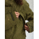Burton Breach Jacket - Mens, Keef, Large, 21433100300-L