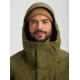 Burton Breach Jacket - Mens, Keef, Large, 21433100300-L