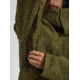 Burton Breach Jacket - Mens, Keef, Large, 21433100300-L