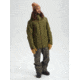 Burton Breach Jacket - Mens, Keef, Large, 21433100300-L