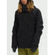 Burton Breach Jacket - Mens, True Black, Extra Large, 21433100001-XL