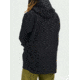 Burton Breach Jacket - Mens, True Black, Extra Large, 21433100001-XL