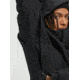 Burton Breach Jacket - Mens, True Black, Extra Large, 21433100001-XL