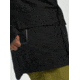 Burton Breach Jacket - Mens, True Black, Extra Large, 21433100001-XL