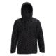 Burton Breach Jacket - Mens, True Black, Extra Large, 21433100001-XL