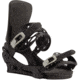 Burton Cartel Re-Flex Binding - Mens, Black, Medium, 10539107001-M