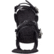 Burton Cartel Re-Flex Binding - Mens, Black, Medium, 10539107001-M