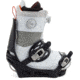 Burton Cartel Re-Flex Binding - Mens, Black, Medium, 10539107001-M