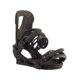 Burton Cartel Snowboard Bindings - Mens, Black, Large, 10539106001-L