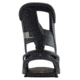 Burton Cartel Snowboard Bindings - Mens, Black, Large, 10539106001-L