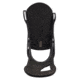Burton Cartel Snowboard Bindings - Mens, Black, Large, 10539106001-L