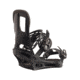 Burton Cartel Snowboard Bindings - Mens, Black, Large, 10539106001-L