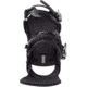 Burton Cartel X Re-Flex Binding - Mens, Black, Medium, 22230100001-M