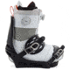 Burton Cartel X Re-Flex Binding - Mens, Black, Medium, 22230100001-M