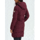 Burton Chescott Down Jacket - Womens, Port Royal, Extra Small, 21449100600-XS