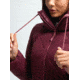 Burton Chescott Down Jacket - Womens, Port Royal, Extra Small, 21449100600-XS