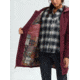 Burton Chescott Down Jacket - Womens, Port Royal, Extra Small, 21449100600-XS
