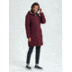 Burton Chescott Down Jacket - Womens, Port Royal, Extra Small, 21449100600-XS