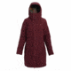 Burton Chescott Down Jacket - Womens, Port Royal, Extra Small, 21449100600-XS