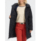 Burton Chescott Down Jacket - Womens, True Black, Large, 21449100001-L