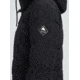 Burton Chescott Down Jacket - Womens, True Black, Large, 21449100001-L