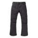 Burton Covert Insulated Pant - Mens, Iron, Small, 13160105021-S