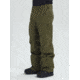 Burton Covert Insulated Pant - Mens, Keef Heather, Small, 13160105300-S