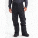 Burton Covert Insulated Pant - Mens, True Black, Extra Large, 13160105001-XL