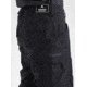 Burton Covert Insulated Pant - Mens, True Black, Extra Large, 13160105001-XL