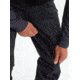 Burton Covert Insulated Pant - Mens, True Black, Extra Large, 13160105001-XL