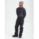 Burton Covert Insulated Pant - Mens, True Black, Extra Large, 13160105001-XL