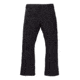 Burton Covert Insulated Pant - Mens, True Black, Extra Large, 13160105001-XL