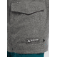 Burton Covert Jacket - Mens, Bog Heather, Extra Large, 13065105020-XL